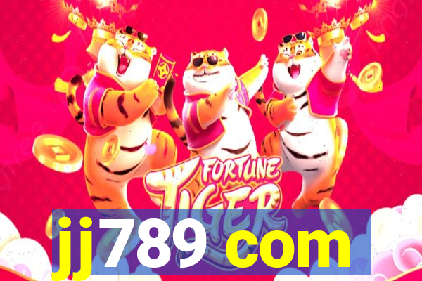 jj789 com